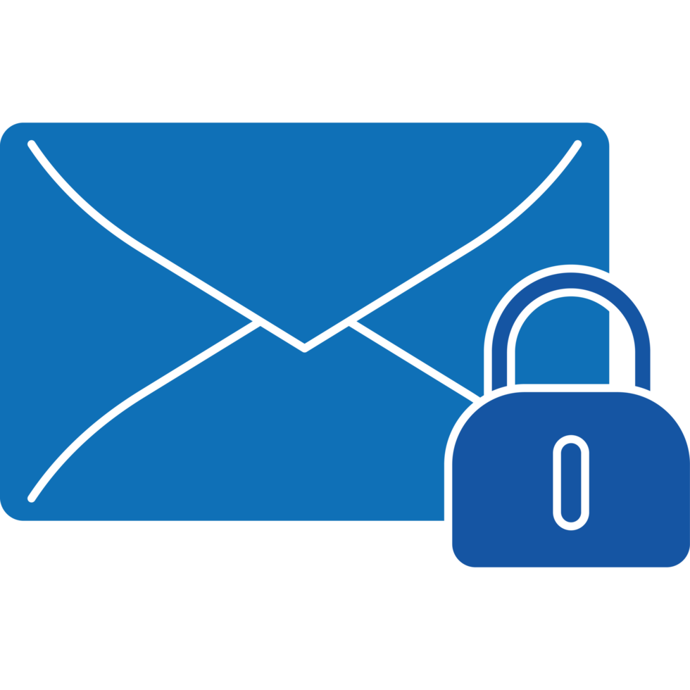 web email security png