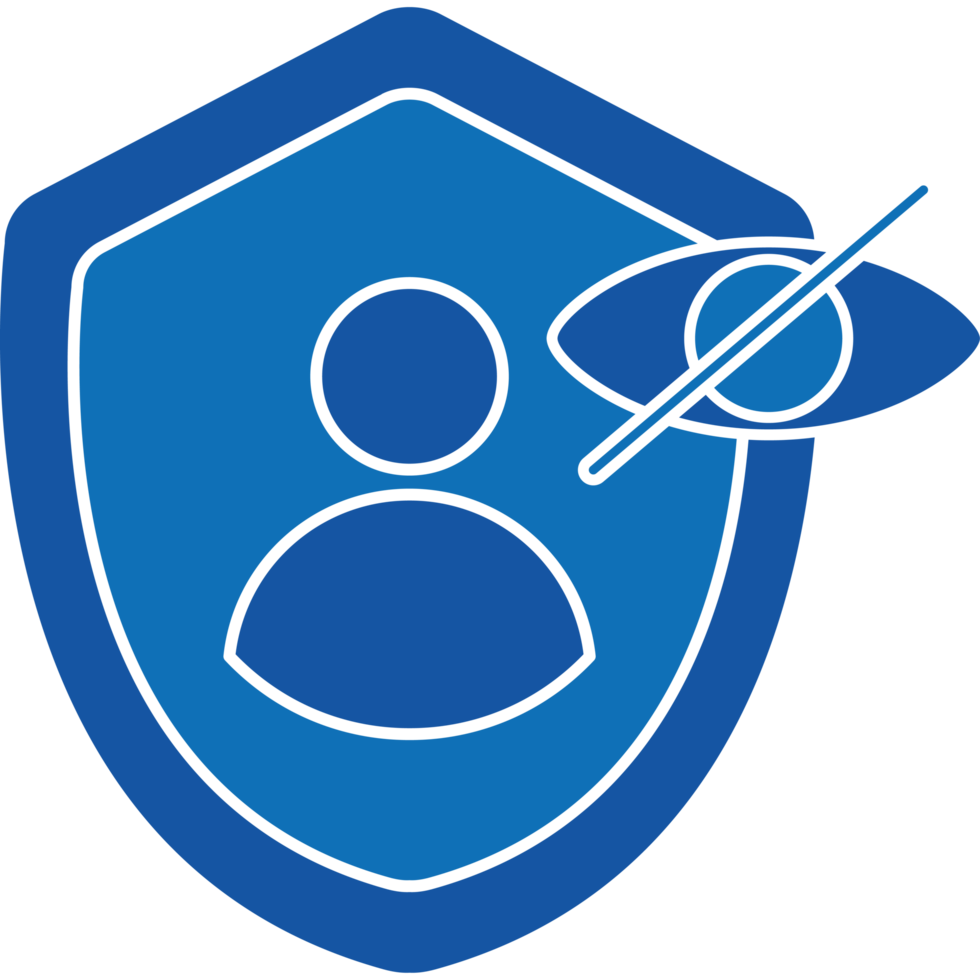 security user technology png