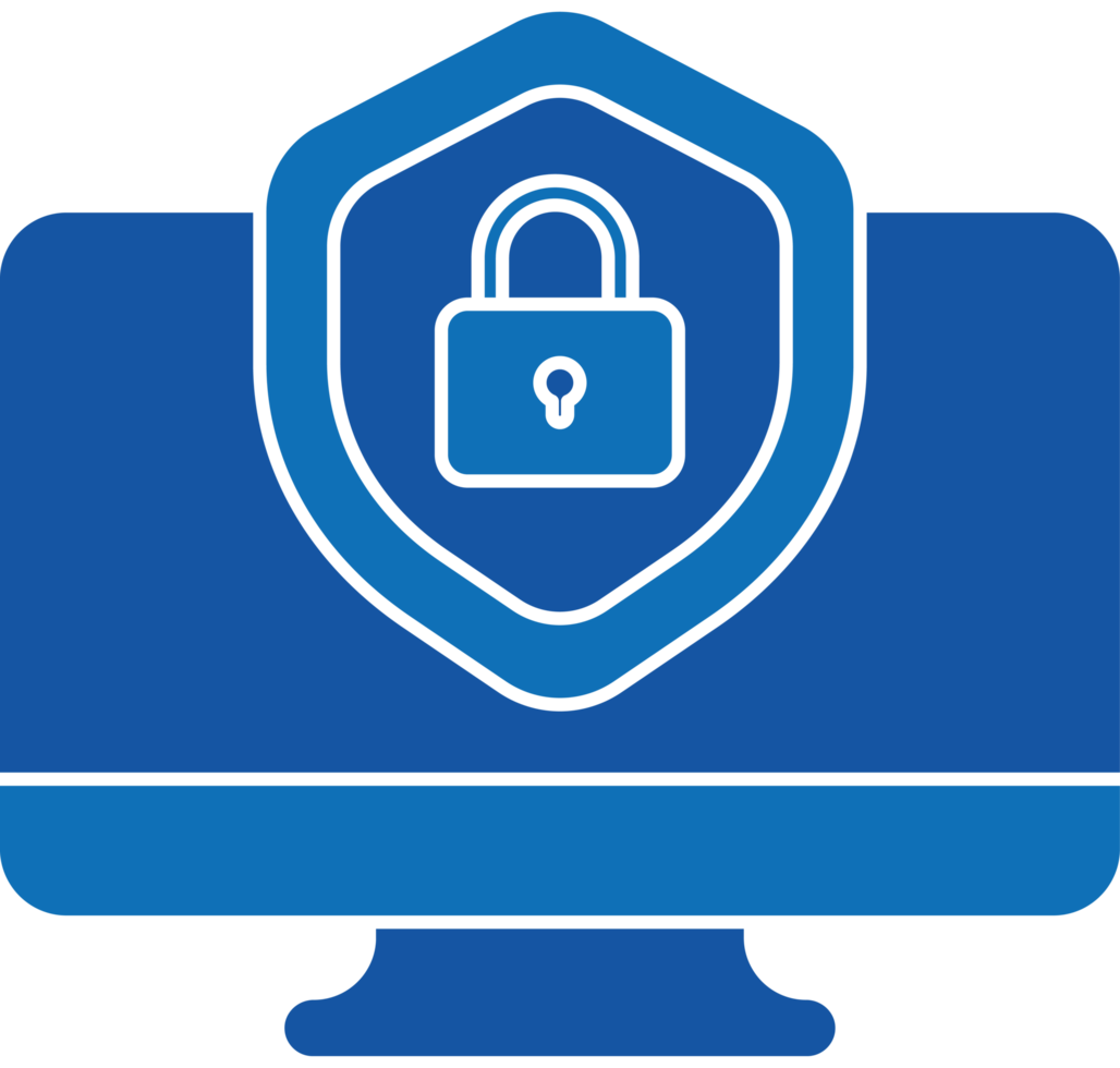 computer information security png