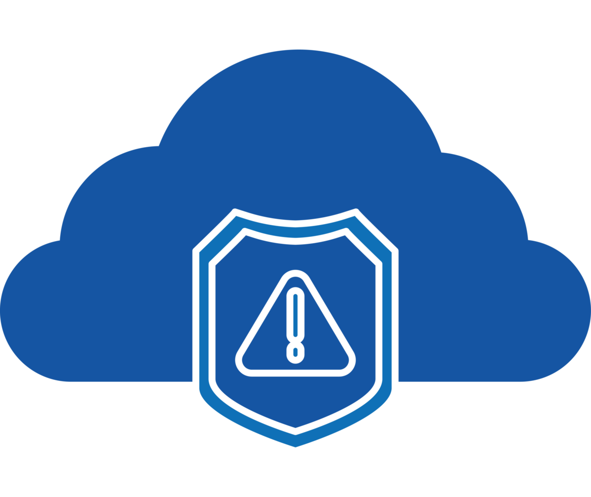 cloud storage security png