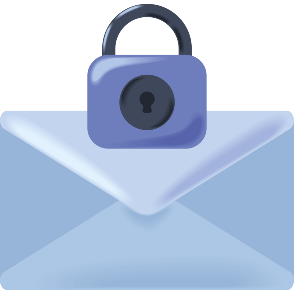 website email security png