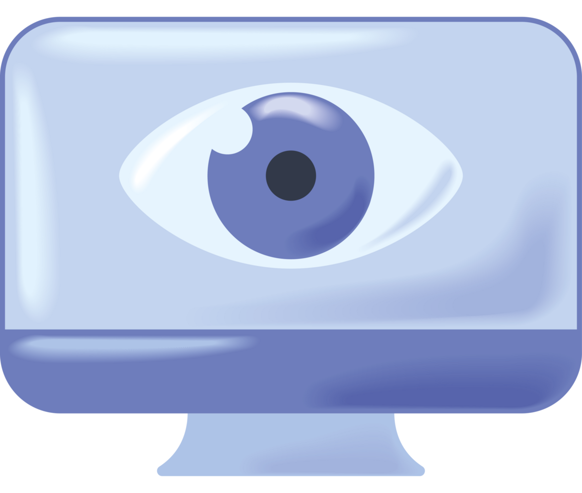 computer protection and security png
