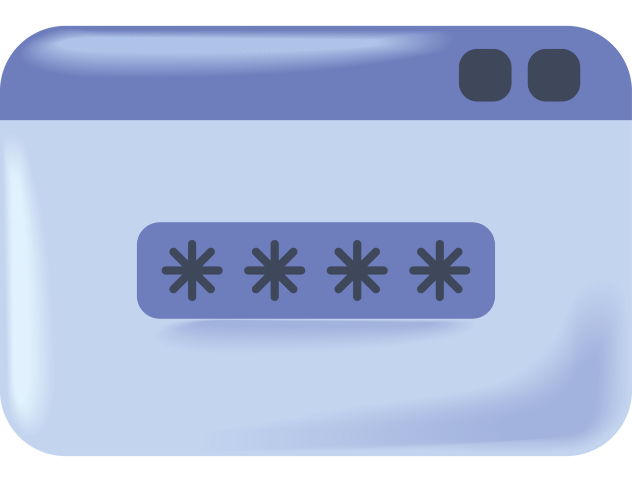 website cyber security png