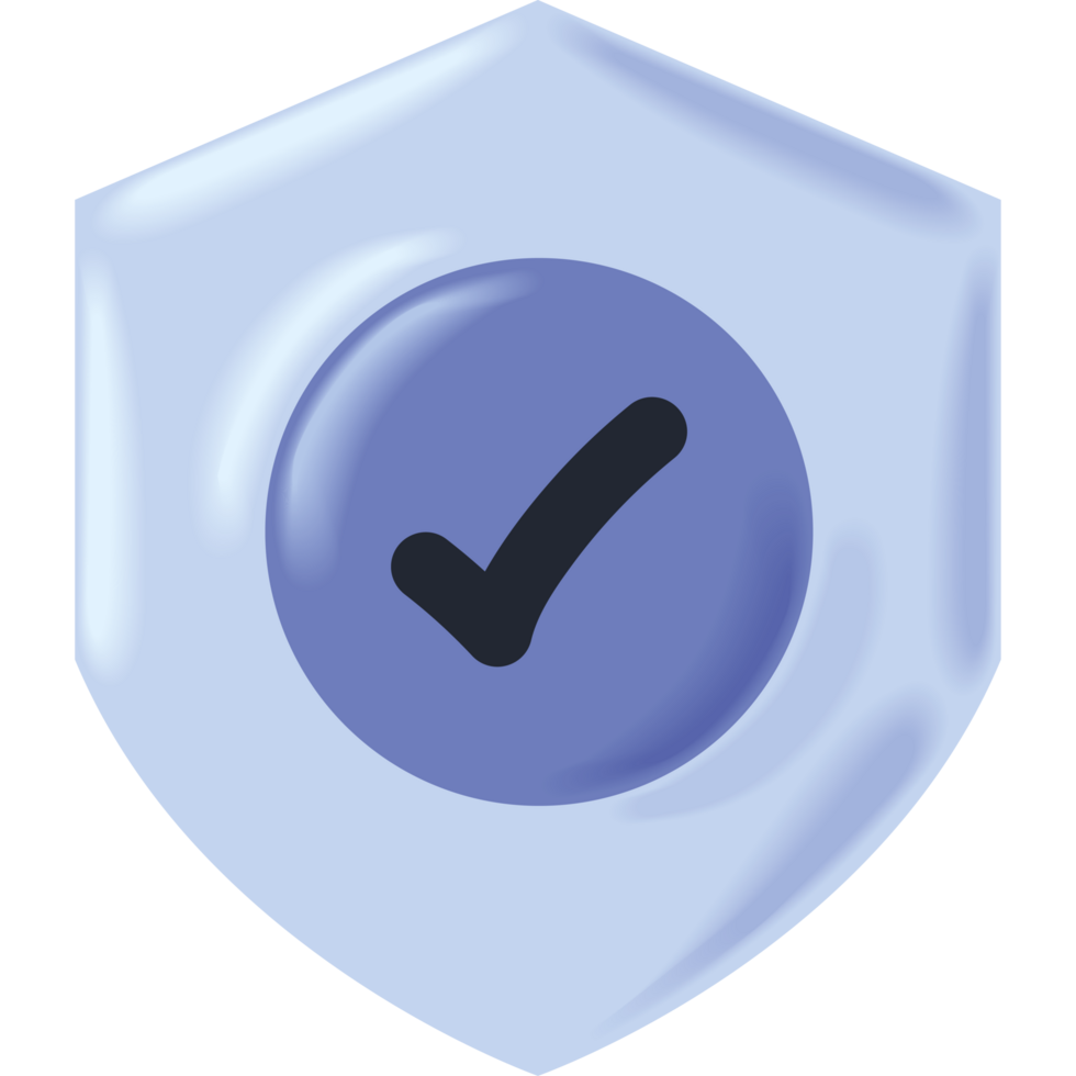 security check sign png