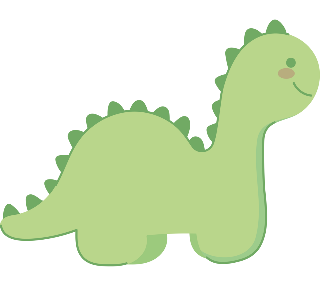 stuffed dino toy png
