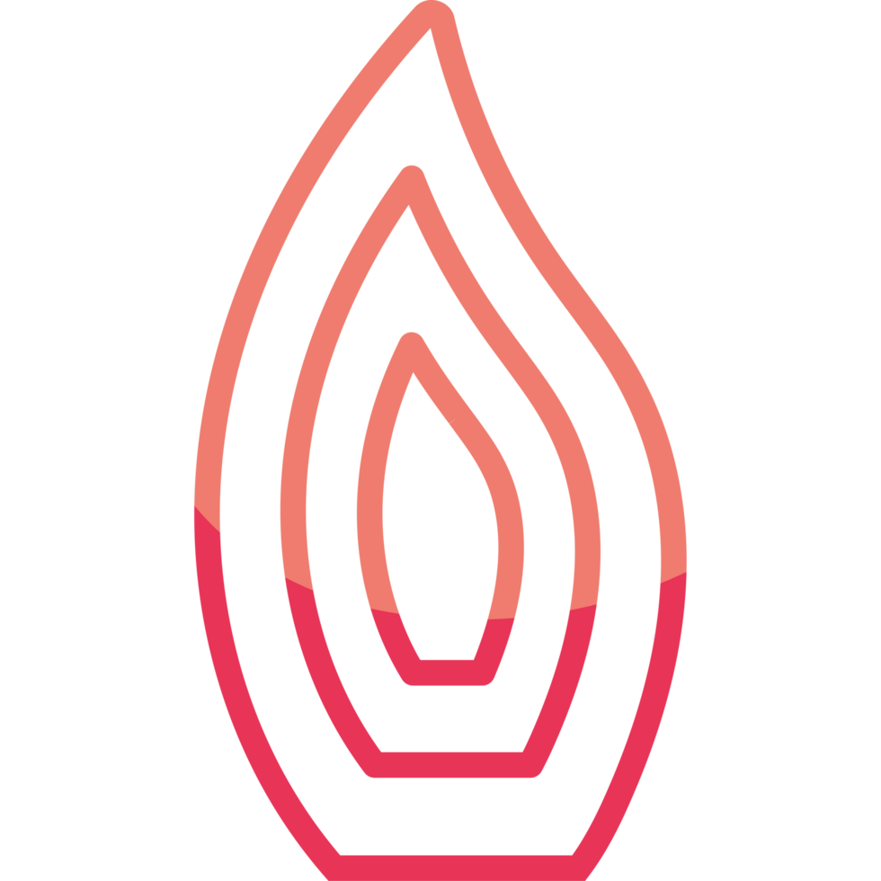 dosha pitta ayurvedic body type png
