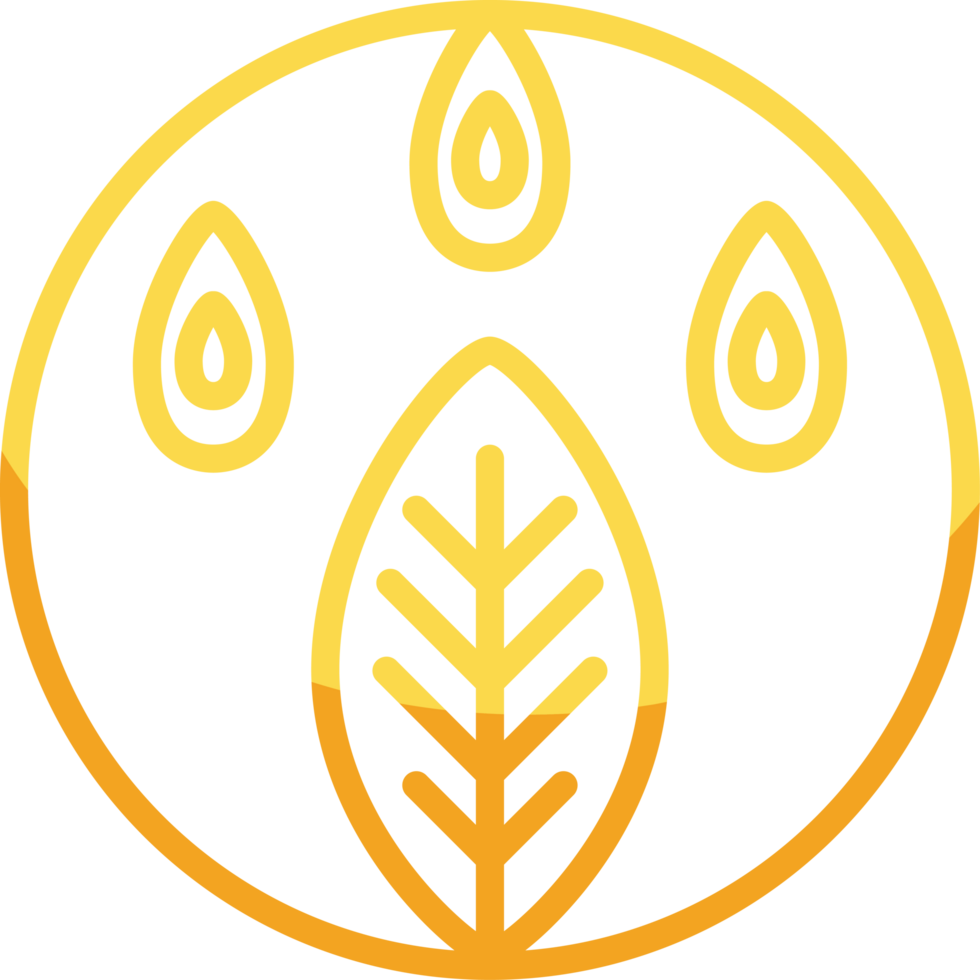 dosha kapha ayurvedic png