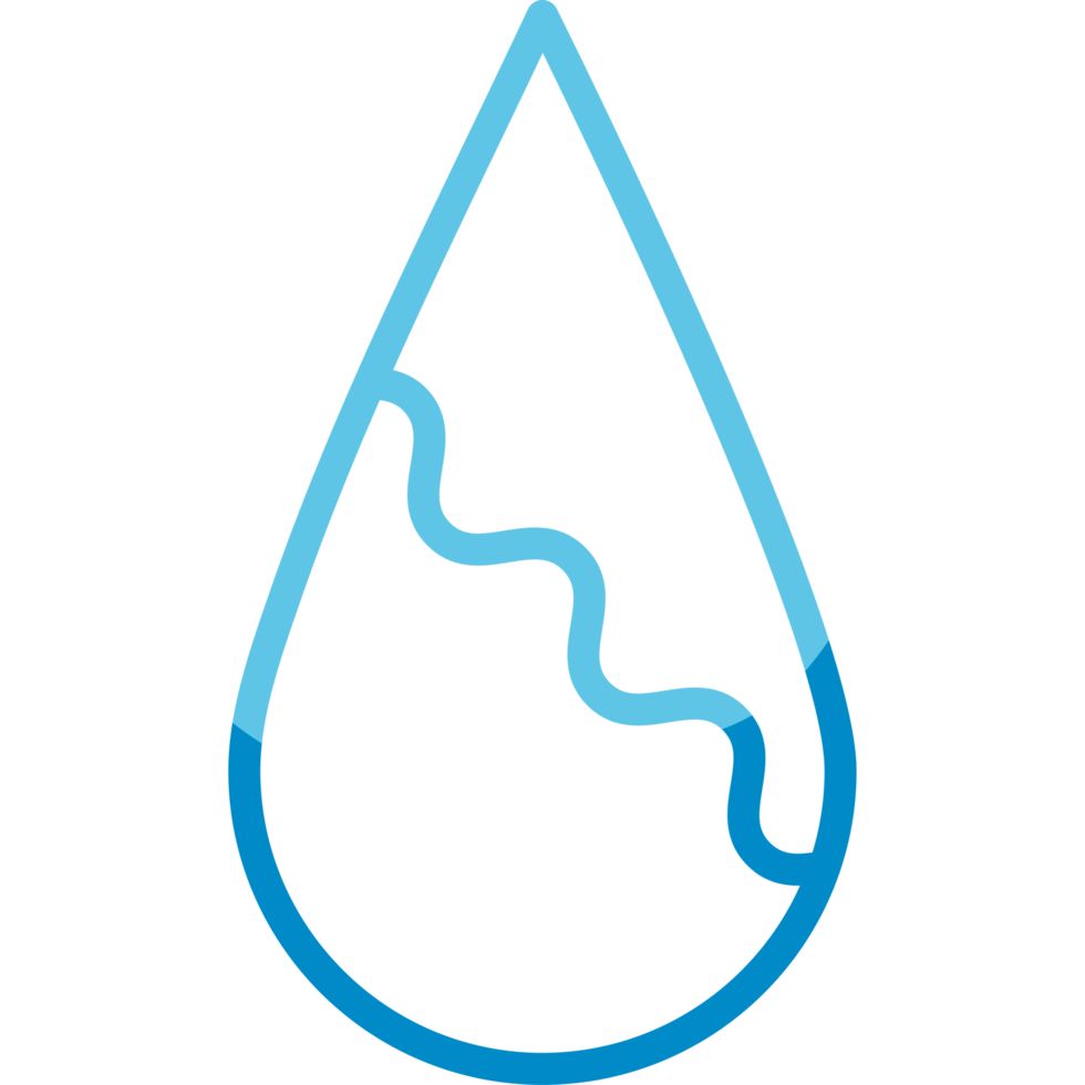 dosha ether ayurvedic symbol png