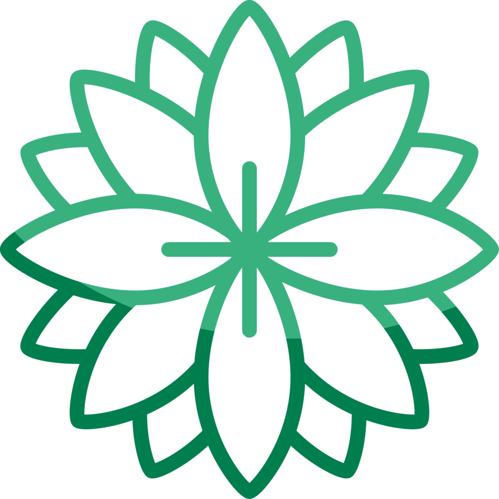 dosha vata ayurvedic body type png