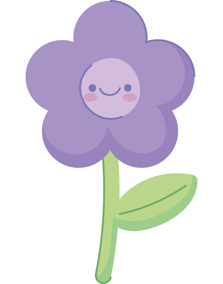 stuffed flower toy png