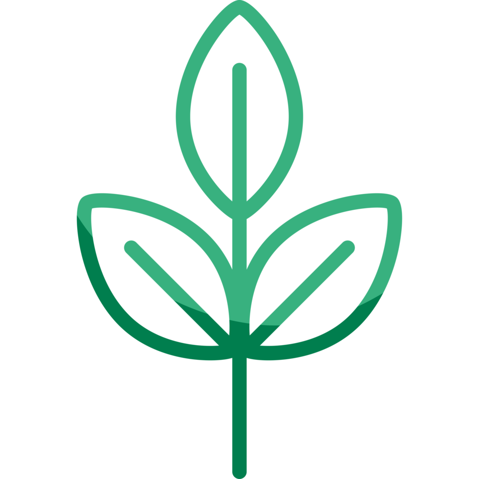 dosha vata ayurvedic medicine png