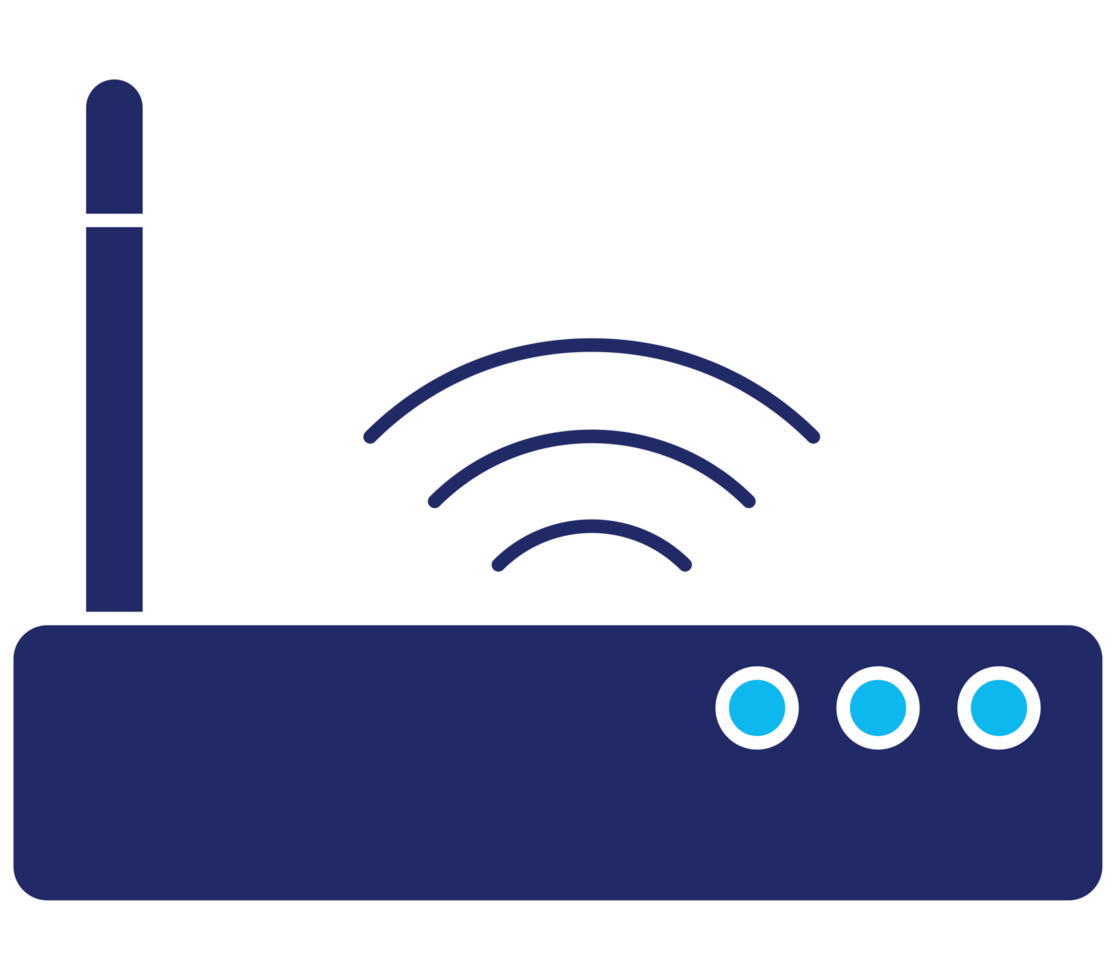router internet appliance png