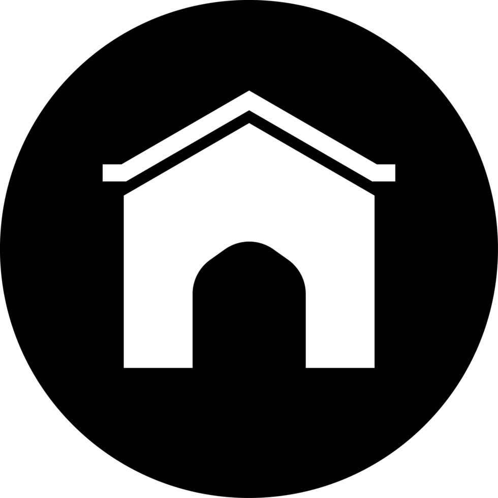 homepage web and social media png
