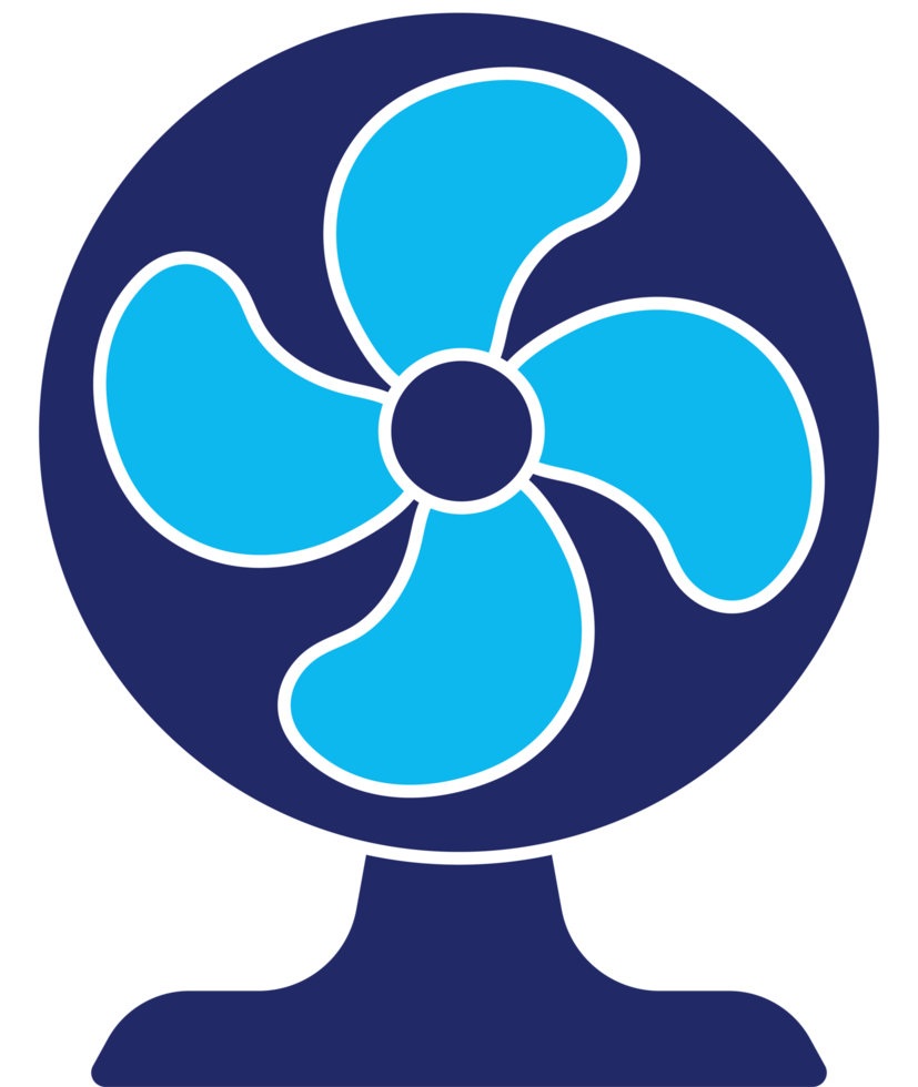 fan appliance icon png