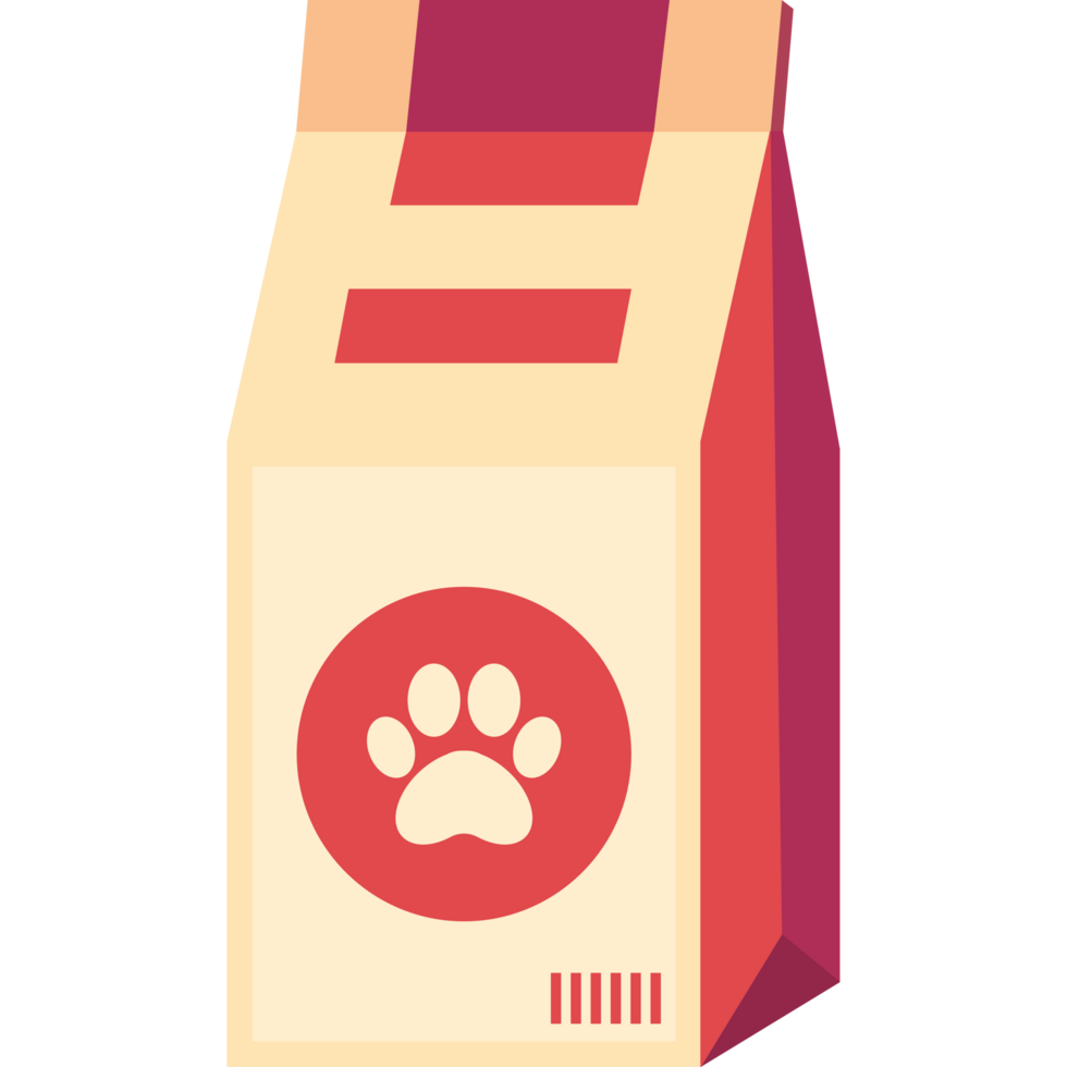 food pack pet shop veterinary product png