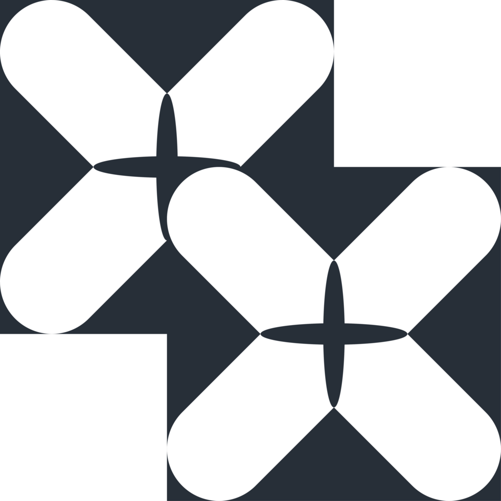 abstract figures geometric shapes png
