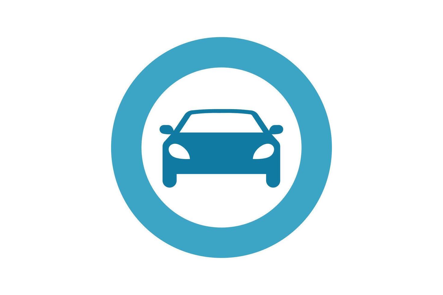 Car Parking Pin Icon Design, car parking location icon, pinpoint vehicle parking icon, pinpoint car parking symbol, vehicle spot locator icon vector