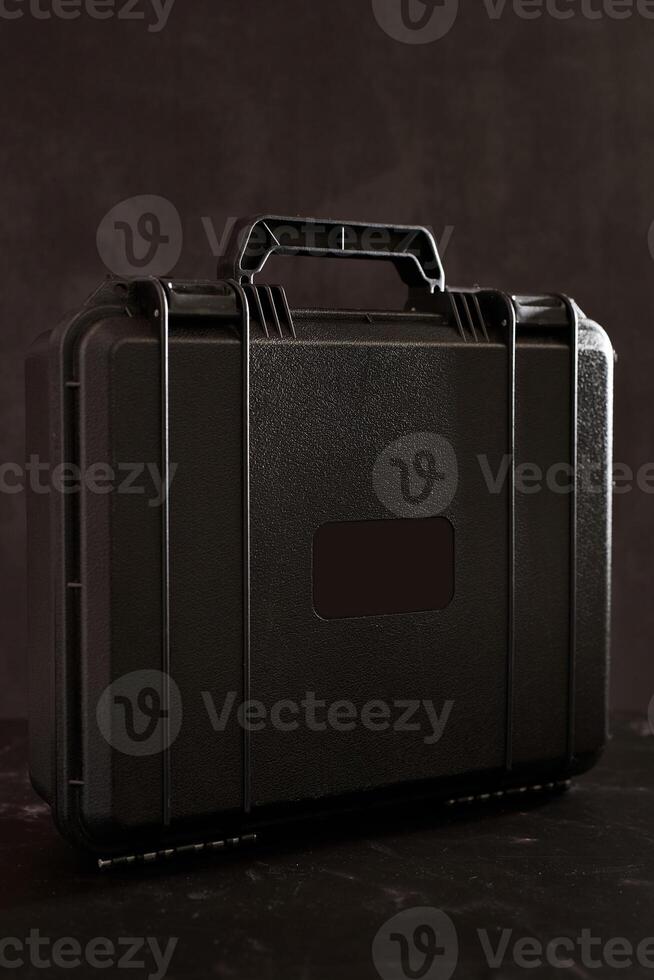 Durable Protection Case with shockproof photo