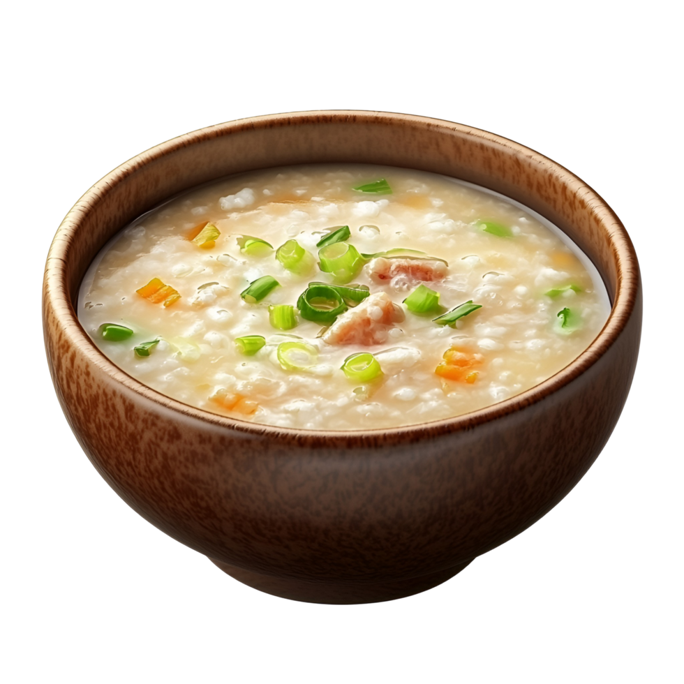 A bowl of rice and vegetables is shown png