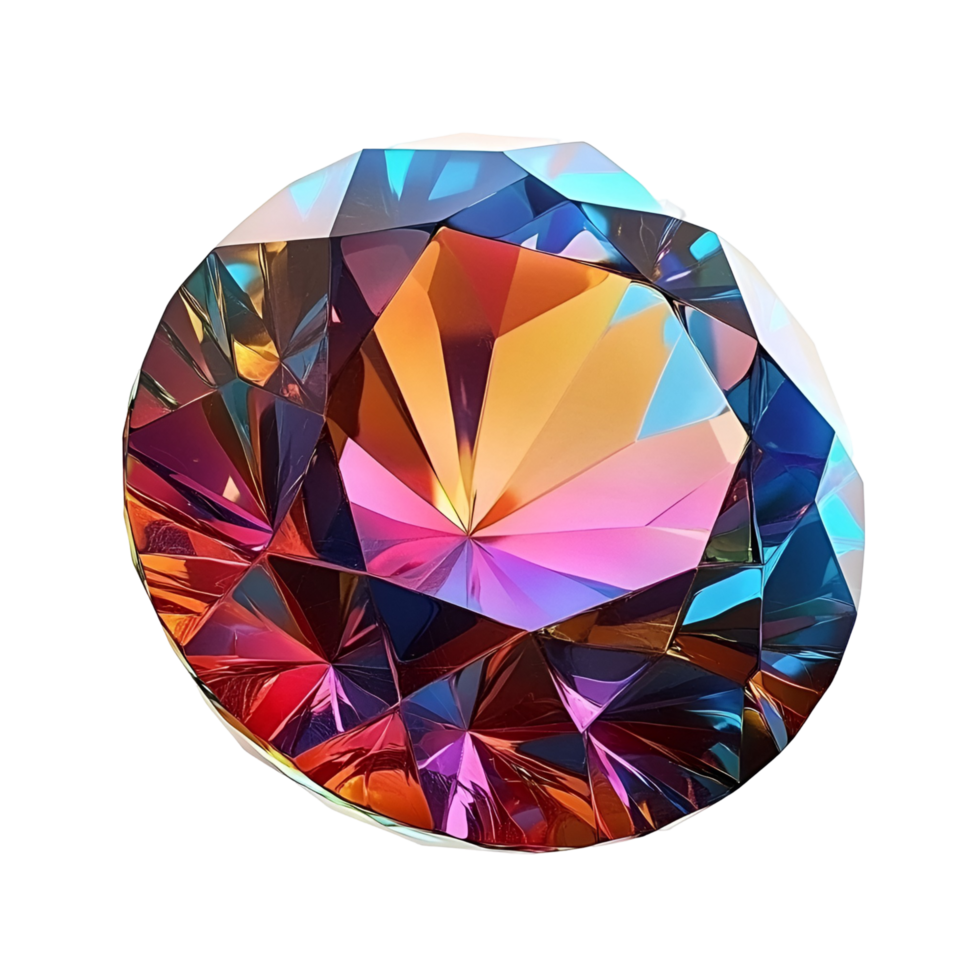 A diamond is shown png