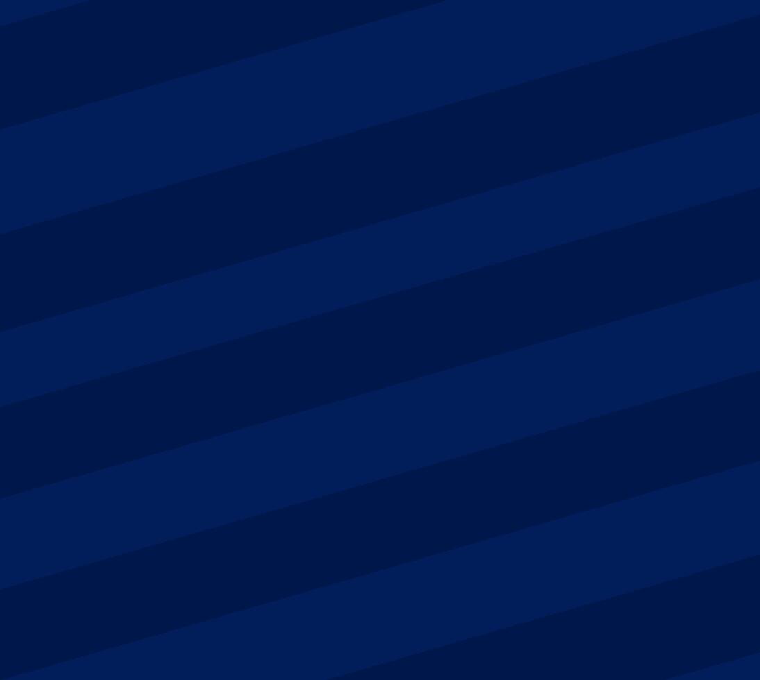 Abstract blue color dark blue lines effect background. Wallpaper design vector