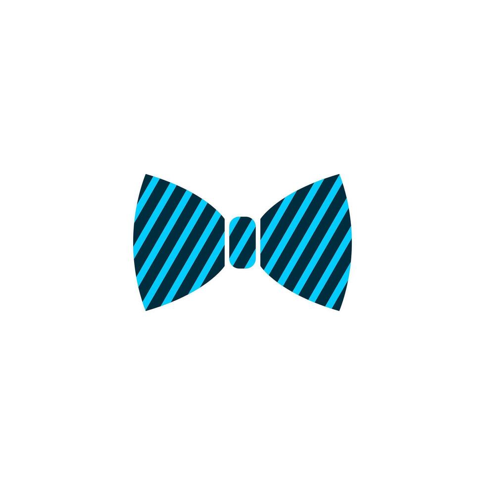 illustration graphic logo design of Happy Father's day, finance and business icon, with arrow grow Statistic suitable for father days banner with tie, mustache and love symbol 6 vector
