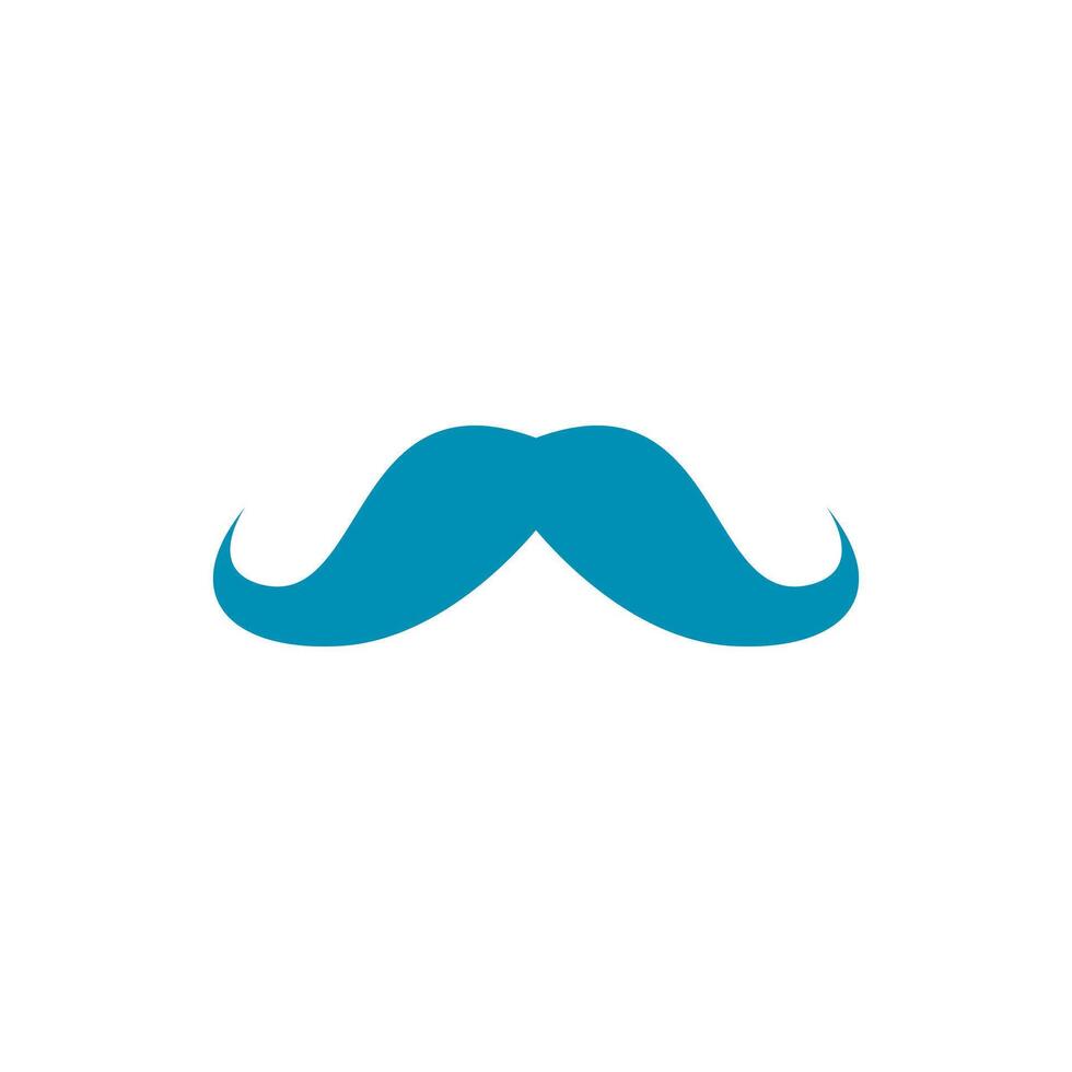 illustration graphic logo design of Happy Father's day, finance and business icon, with arrow grow Statistic suitable for father days banner with tie, mustache and love symbol 2 vector