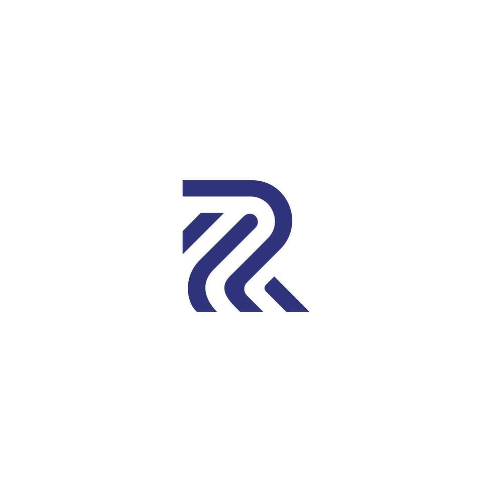 shield, corporate, security, label, cyberspace, graphic, guardian, protection, safety, brand, safe, emblem, identity, insurance, strong, check, company, expensive, gold, guarantee, check box vector