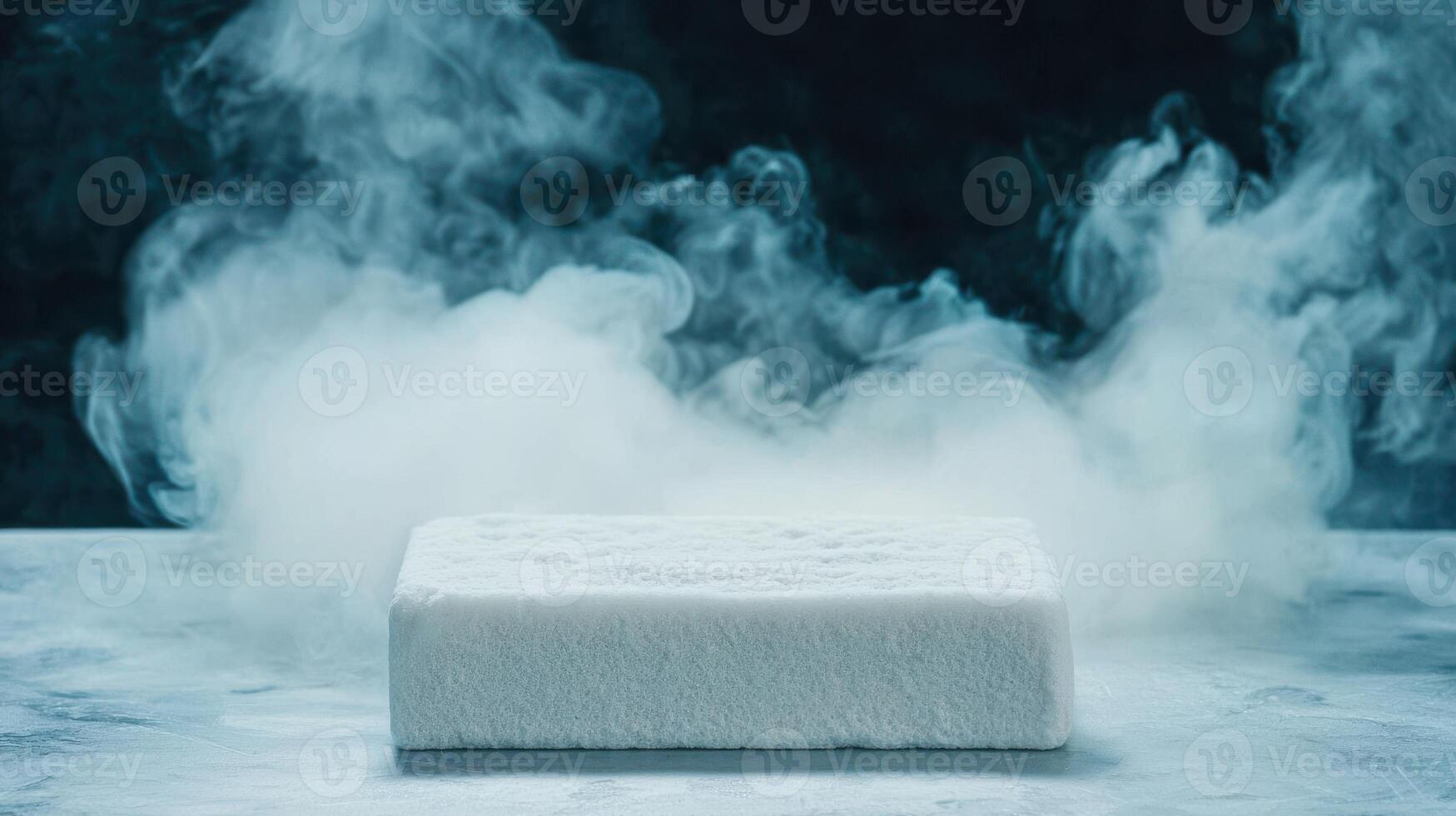 Innovative Thermoelectric Material for Heat Conversion photo