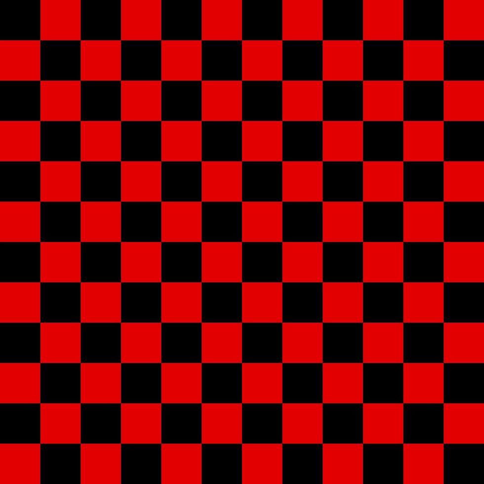 checkered pattern for background, check tile square pattern vector
