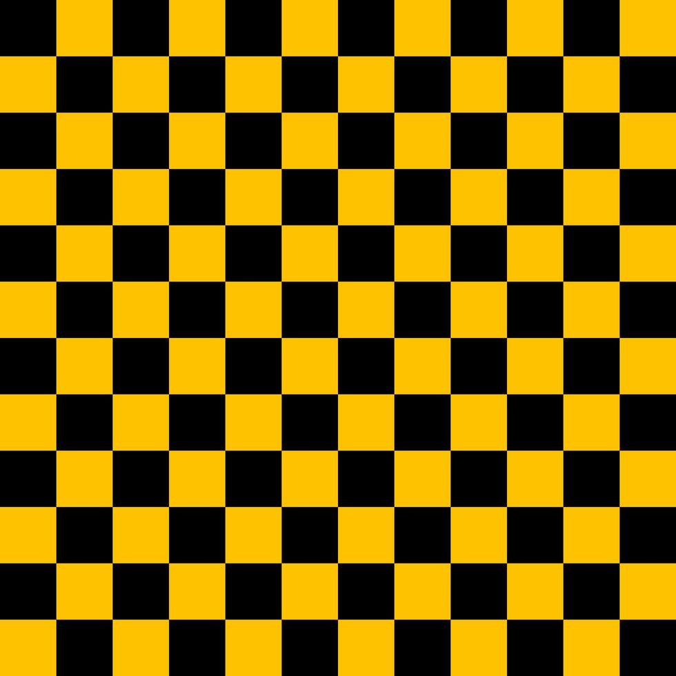 checkered pattern, check tile square pattern for background vector