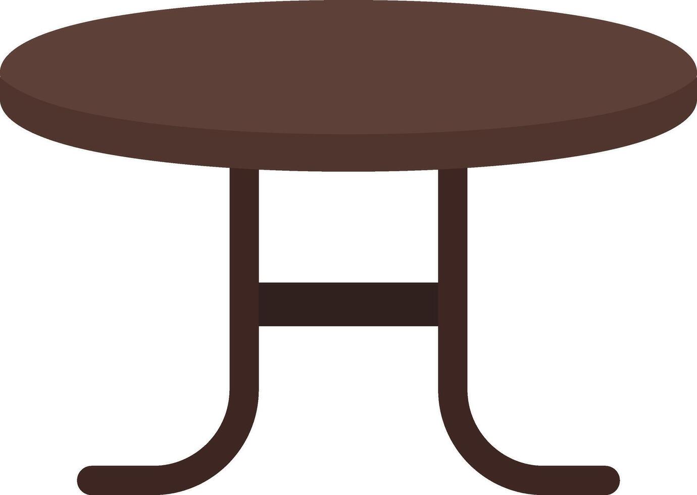 Cooking Stove icon image. Suitable for mobile apps, web apps and print media. vector