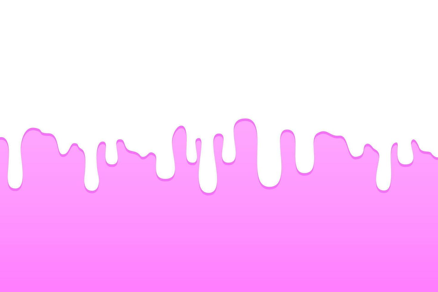Milk background abstract vector