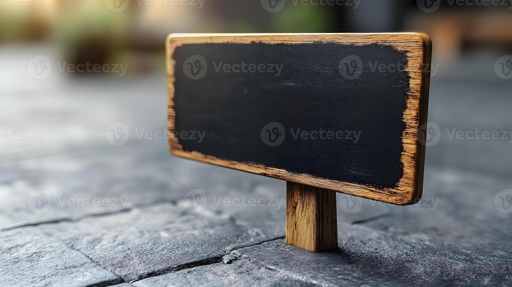 High resolution 3D mockup of a blank street signpost, metallic structure, isolated, realistic shadows photo