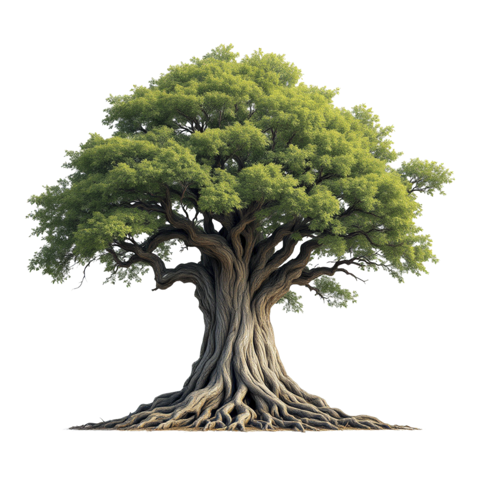 Tree of life png