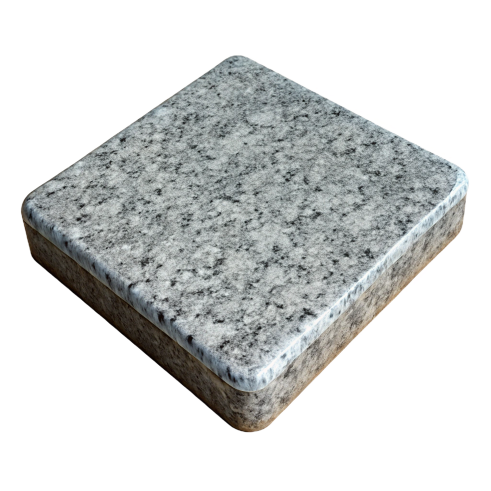 wonderful abstract Granite tile sample, high quality png