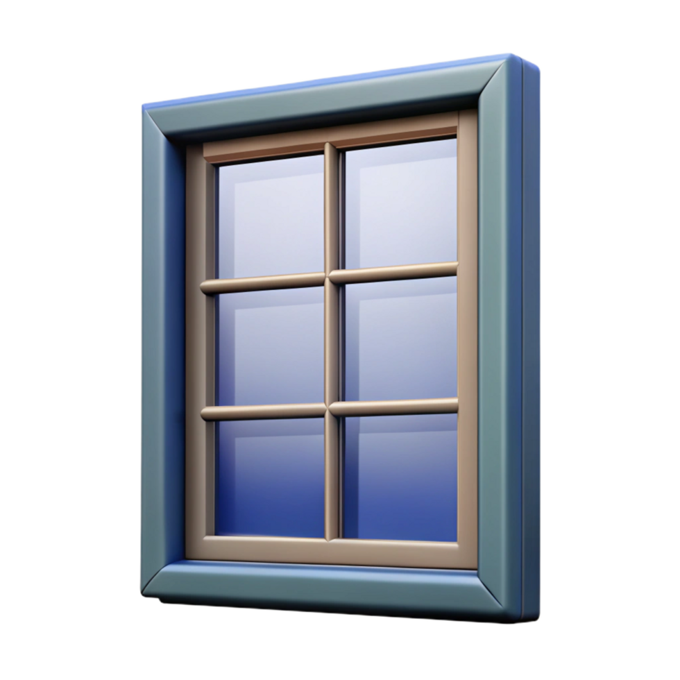 extraordinary minimalist Double hung window, traditional, sash weights high quality png