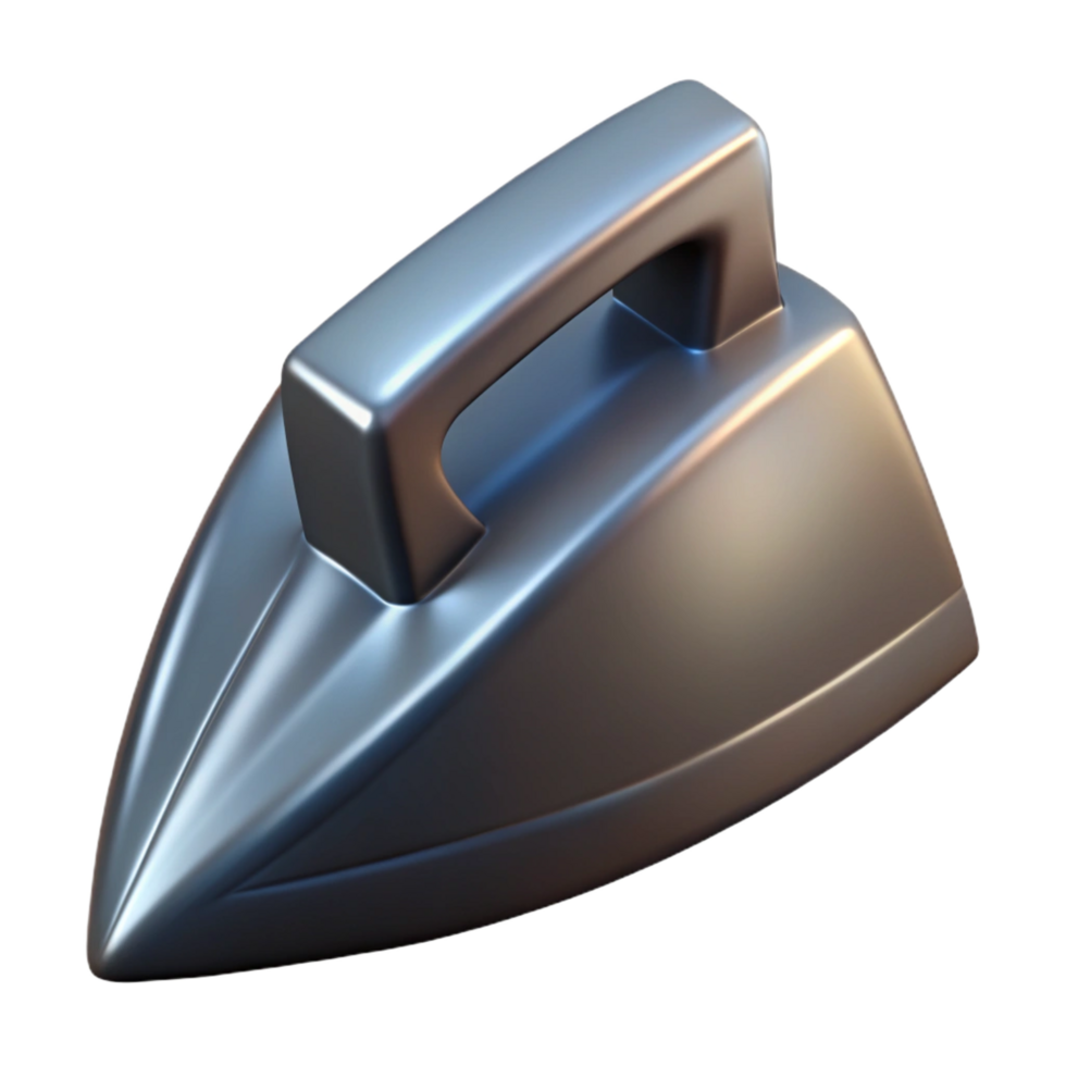 magnificent creative Stygian Iron, metal from the River Styx, exclusive png