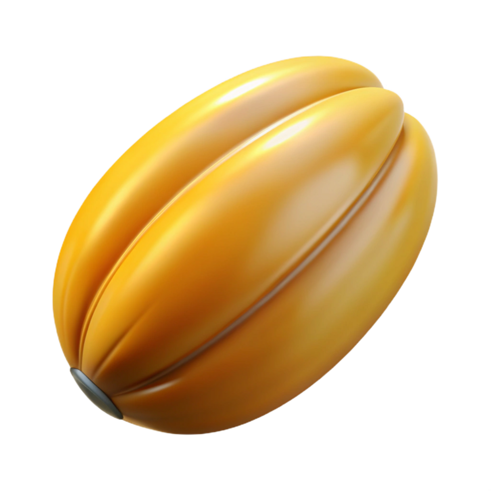 vibrant artistic Single sunflower seed 4K png