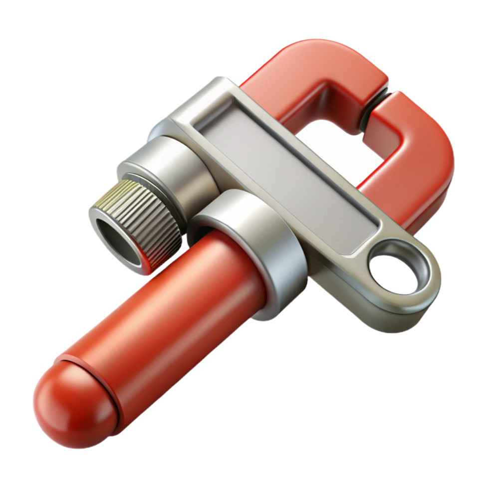 wonderful creative Plumbing pipe wrench high resolution png
