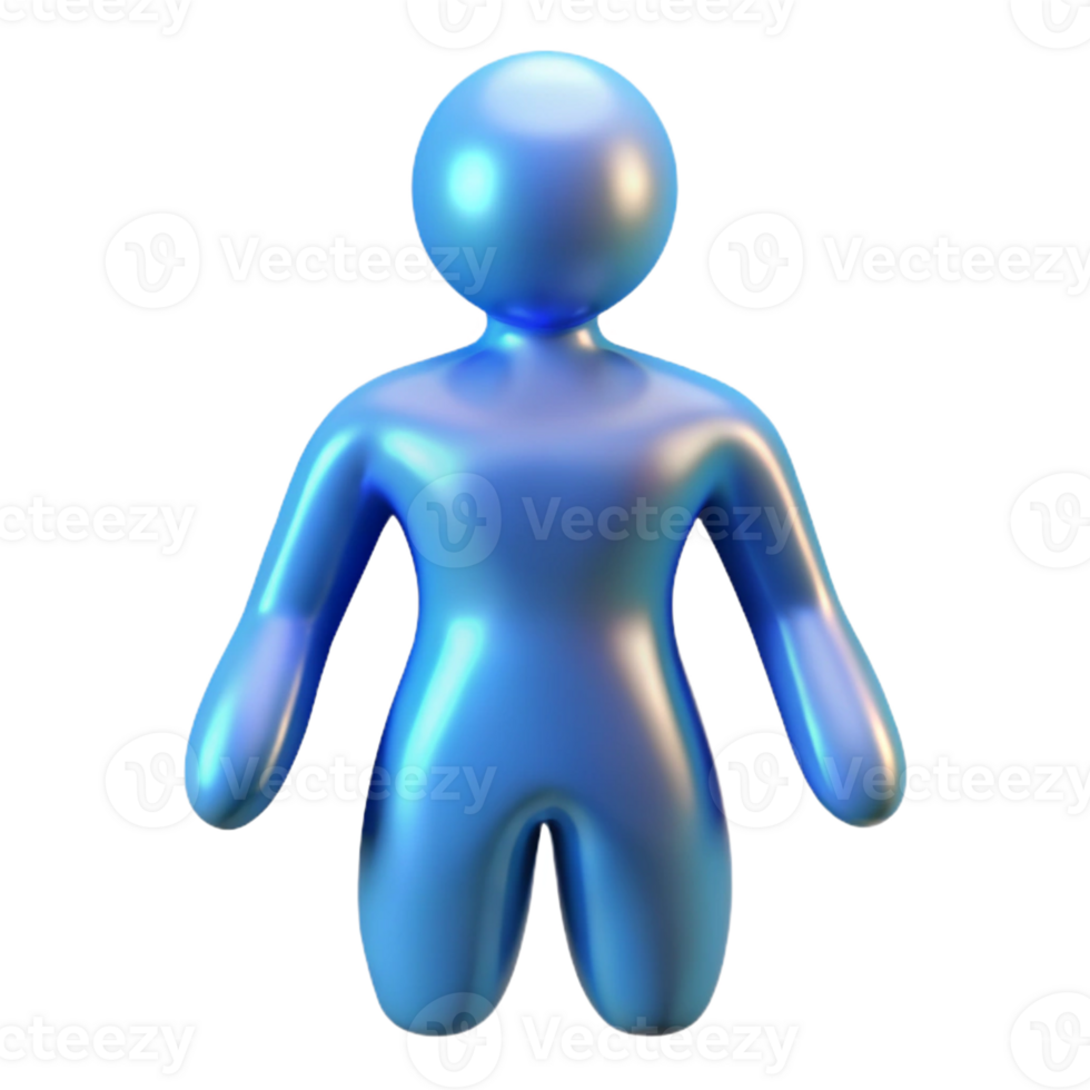 magnificent traditional Abstract human form high resolution png