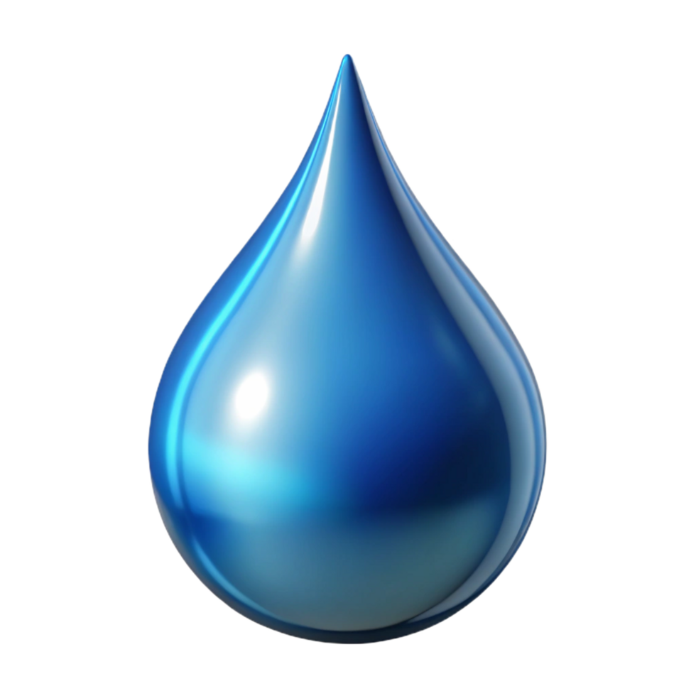 wonderful contemporary A single, water droplet, splashing, macro photography genuine png