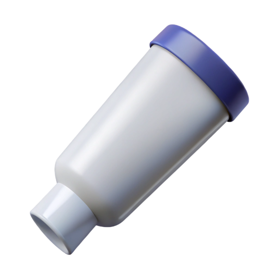 stunning rustic A single, paint tube, titanium white, squeezed genuine png