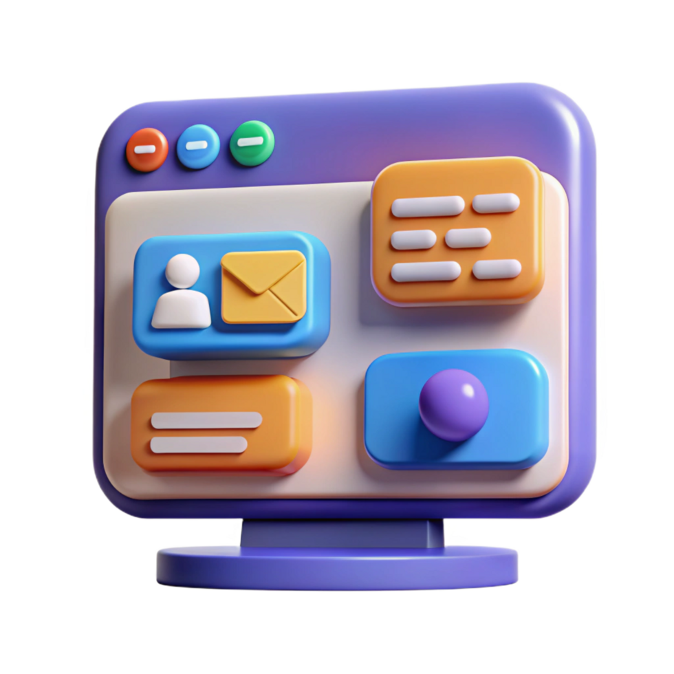 magnificent classic conferencing software interface exclusive png