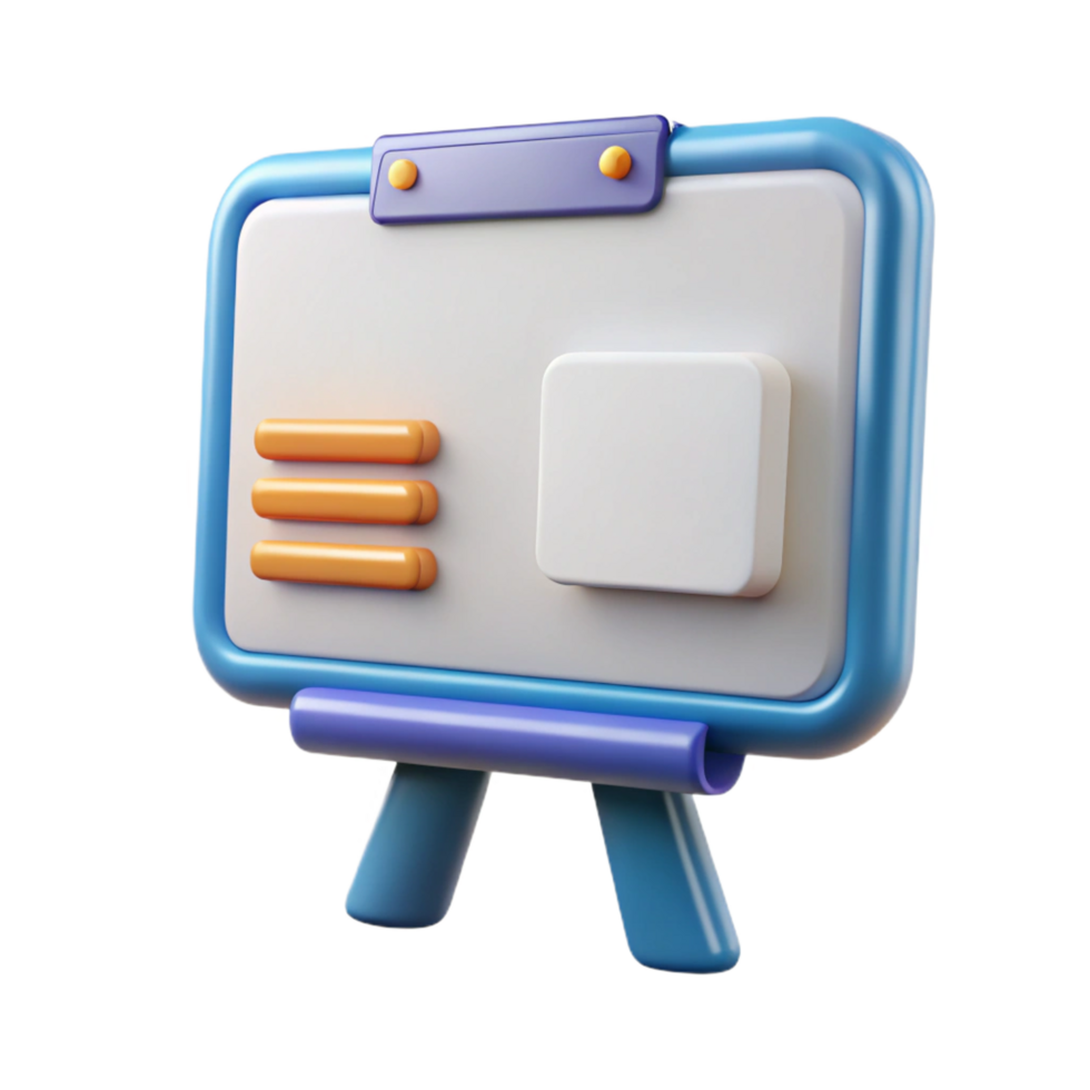 dramatic classic Educational technology interactive whiteboard high resolution png