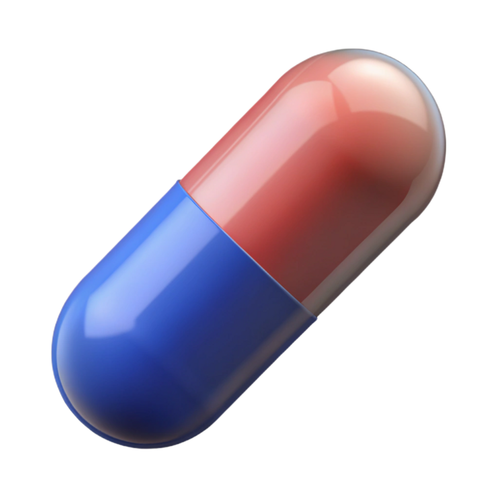 extraordinary contemporary A pill capsule, generic medication, exclusive png