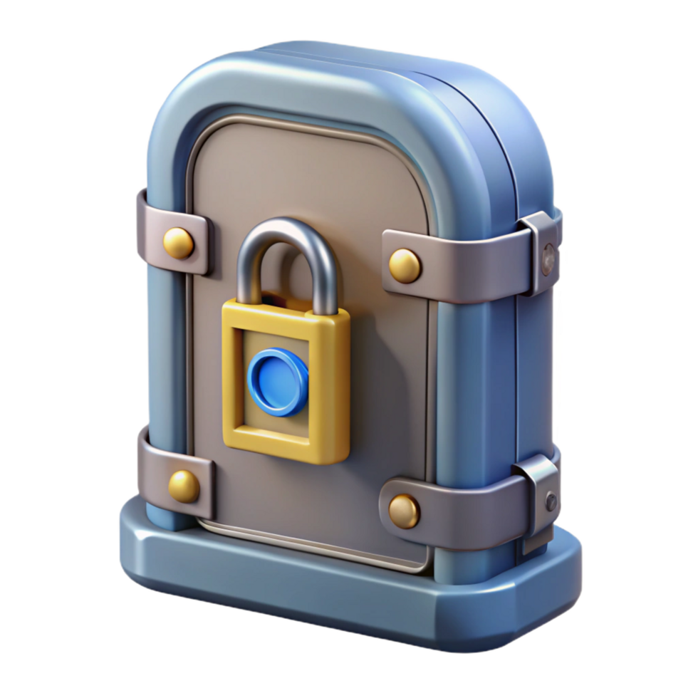 impressive contemporary Spaceship door with locking mechanism exclusive png