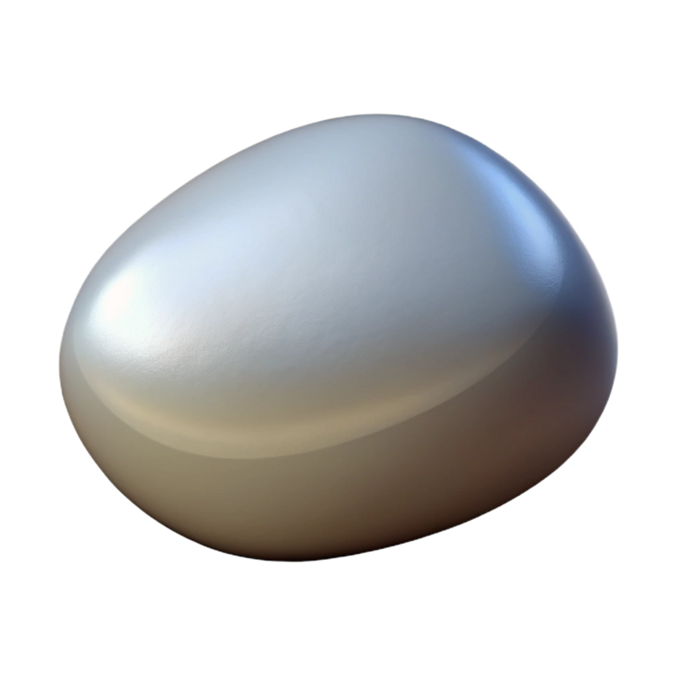 magnificent traditional One small pebble high resolution png