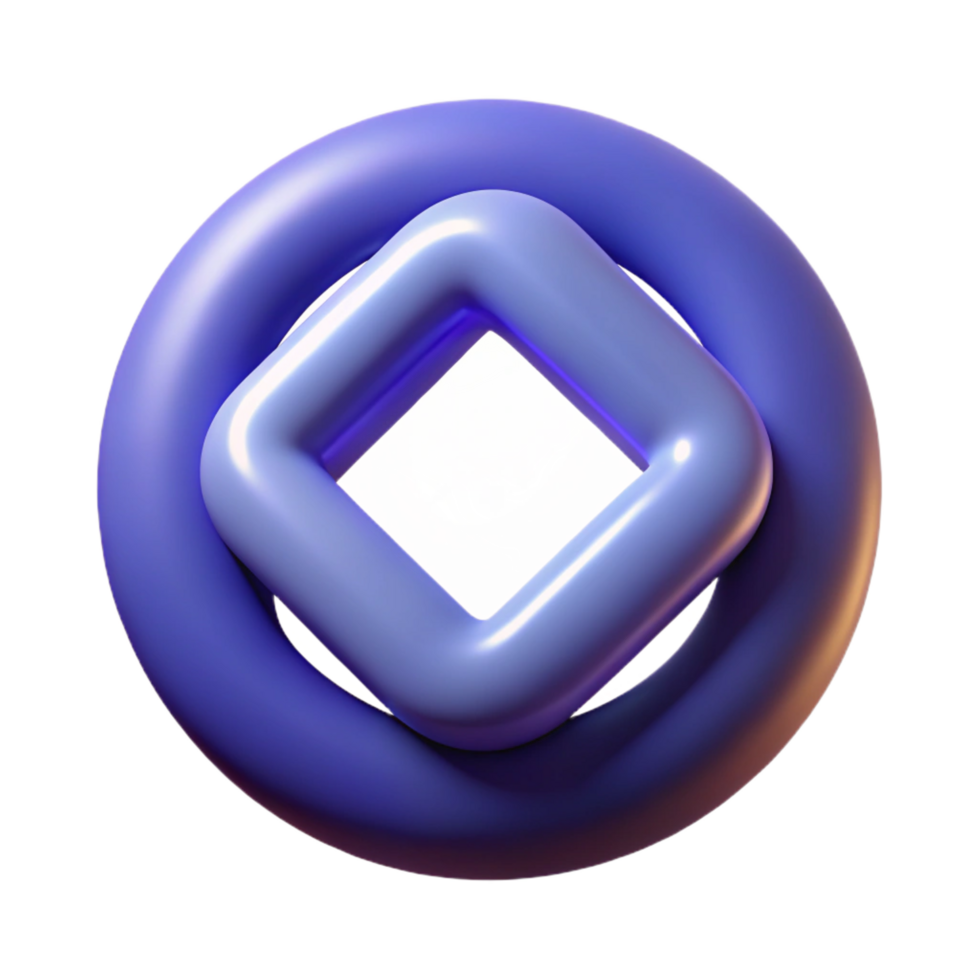 stunning creative Parametric design script icon high resolution png