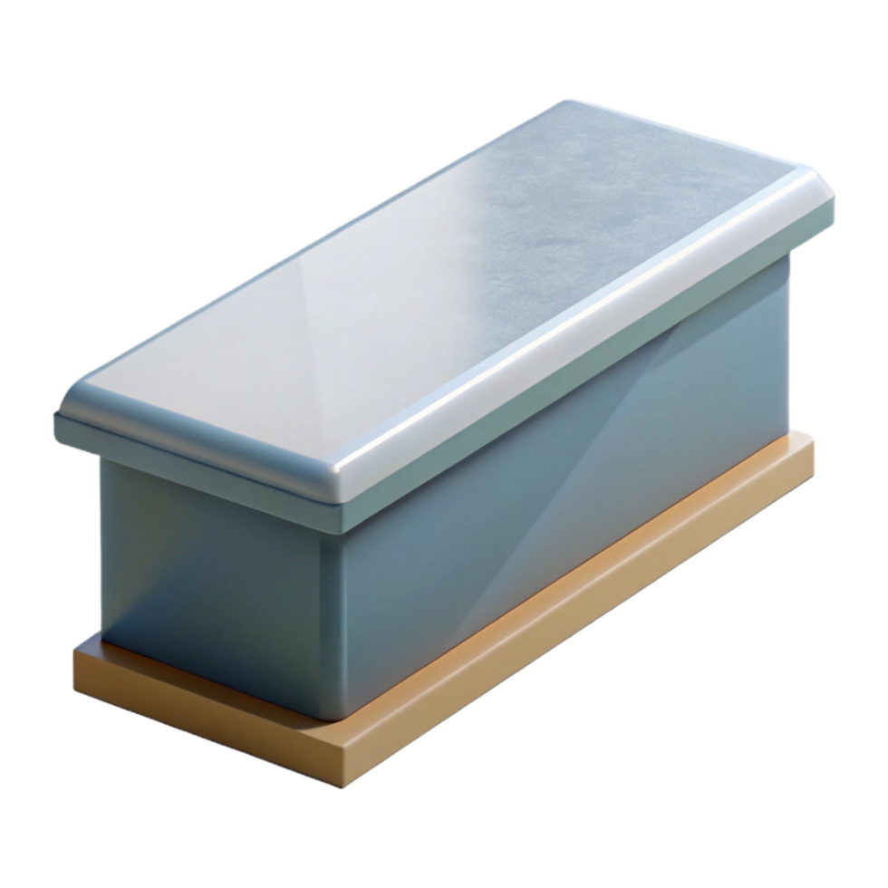 impressive traditional Countertop edge profile, premium png